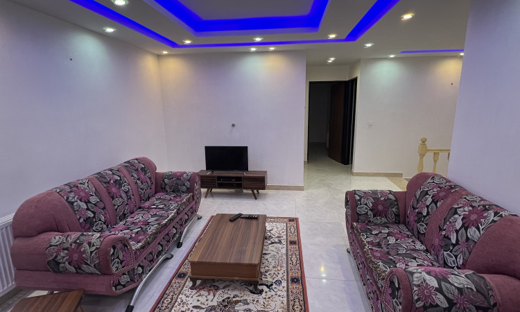 اجاره ویلا استخردار در بابلسر