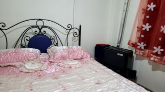 اجاره ویلا دوخوابه نخجیر