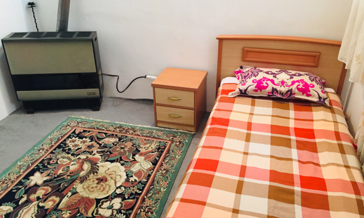 اجاره ويلا دوبلکس2خوابه