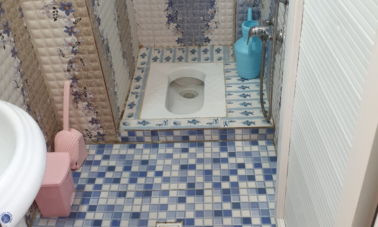 اجاره سوئیت تک خواب دلنواز کیا