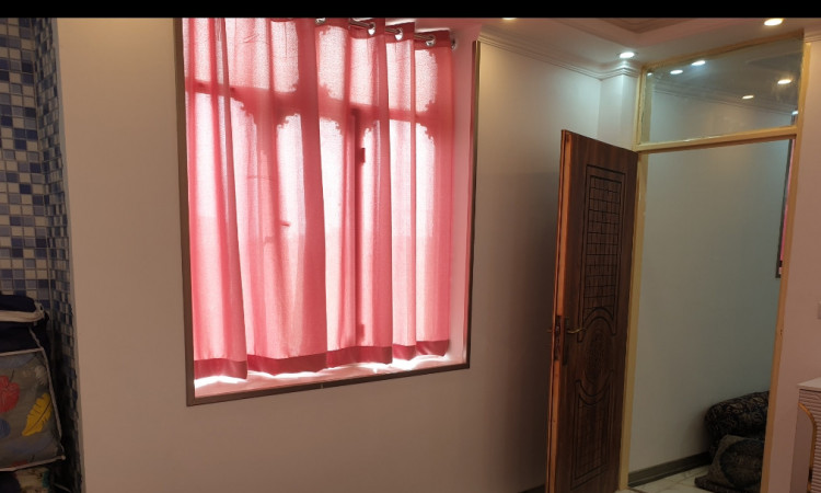 اجاره سوئیت تک خواب دلنواز کیا