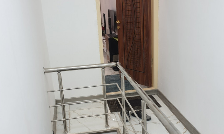 اجاره سوئیت تک خواب دلنواز کیا