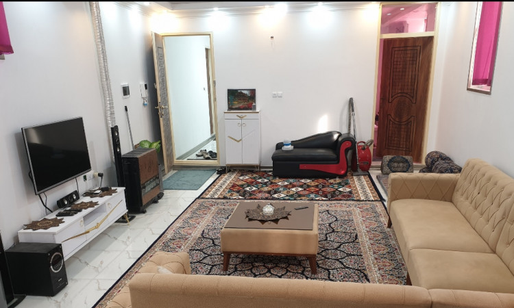 اجاره سوئیت تک خواب دلنواز کیا
