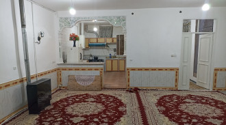 جناح وفيلا للإيجار، خورشيدواند، سيبيدشت