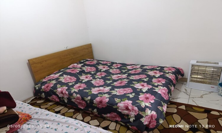 اجاره ویلای جنگلی رویایی