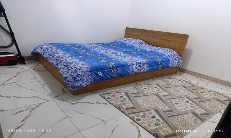 اجاره ویلای جنگلی رویایی
