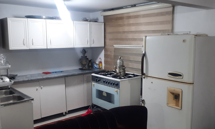 اجاره ویلای استخردار برسام