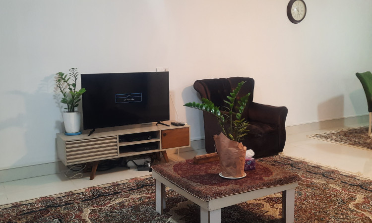 اجاره ویلای استخردار برسام