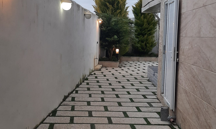 اجاره ویلای استخردار برسام