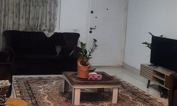 اجاره ویلای استخردار برسام