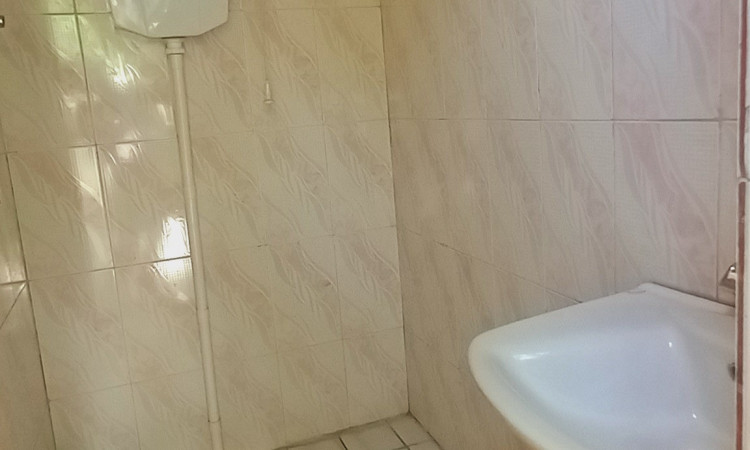 رزرو منزل مبله یاس شیراز