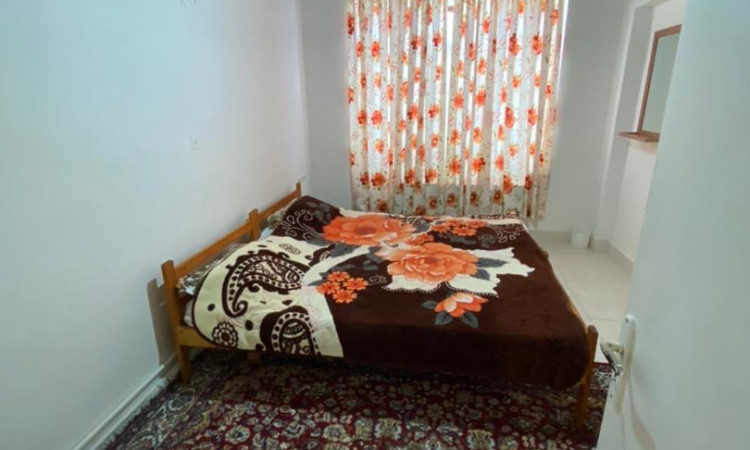 اجاره ویلا حیاط دار کلاردشت
