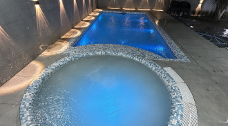 فيلا اللؤلؤة 6