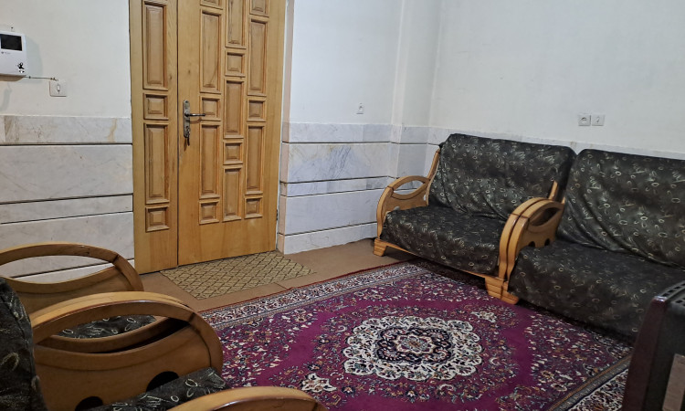 اجاره آپارتمان تک خوابه جهان
