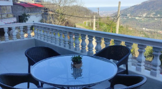 فيلا التراث