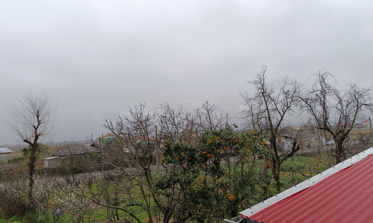 اجاره ویلای ساحلی مبله نوساز شاهین