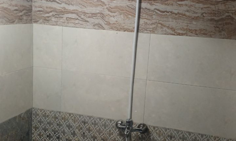 اجاره ویلا روزانه در ماسال