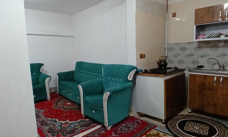 اجاره ویلا روزانه در ماسال