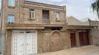 اجاره ویلا دو خوابه نوساز پاییز