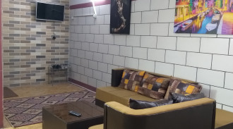 اجاره سوئیت مبله مستقل