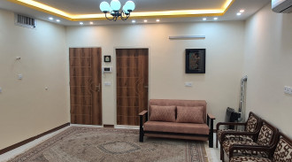 موطن المسافر القادر