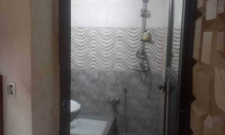 اجاره ویلا چوبی ساحلی