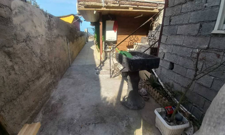 اجاره ویلا چوبی ساحلی