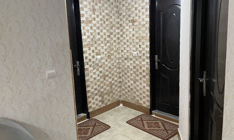 اجاره ویلا دو خواب دارای استخر سرپوشیده آبگرم