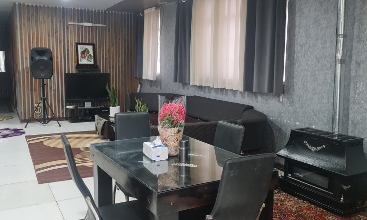 اجاره ویلا اوج 3