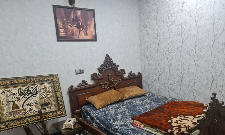 اجاره ویلا اوج 3