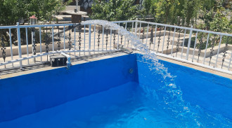 اجاره ویلا اوج 3