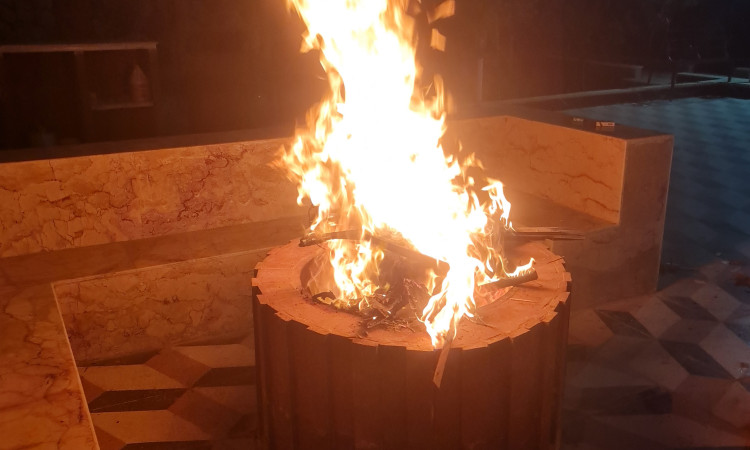 اجاره ویلا اوج 3