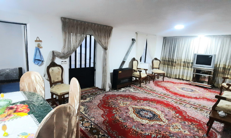 رزرو ویلا اشکورات رودسر روستای پلام