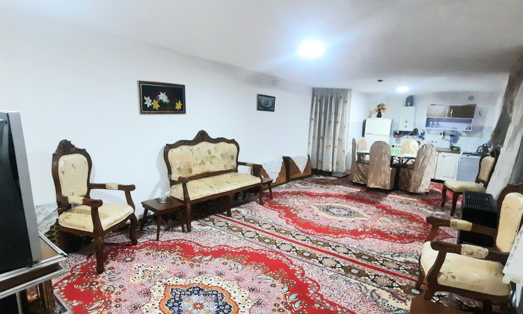 رزرو ویلا اشکورات رودسر روستای پلام