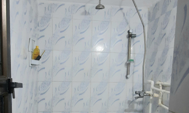 رزرو ویلا اشکورات رودسر روستای پلام
