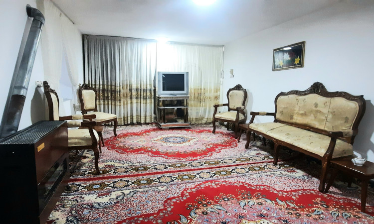 رزرو ویلا اشکورات رودسر روستای پلام