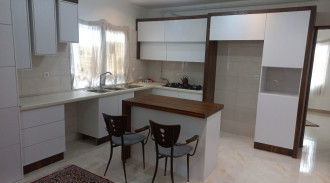 اجاره آپارتمان دوخوابه ورودی شهر رشت