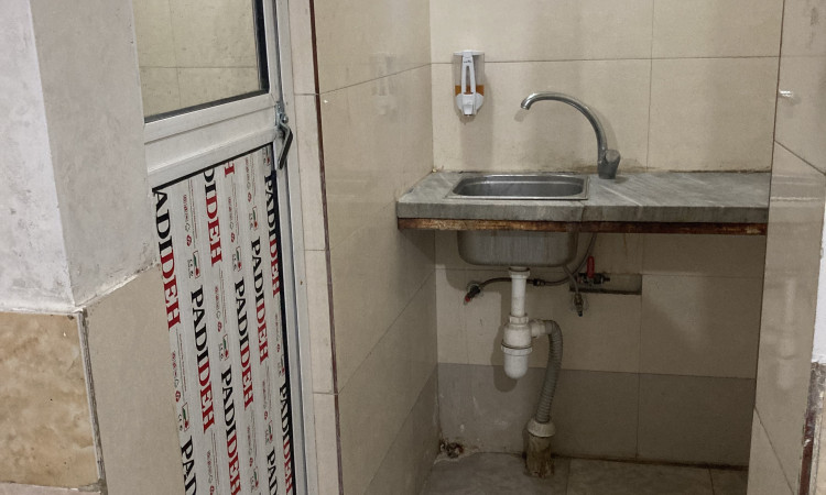 أربع غرف نوم أ، شقائق للضيافة 2