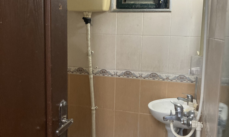 أربع غرف نوم أ، شقائق للضيافة 2