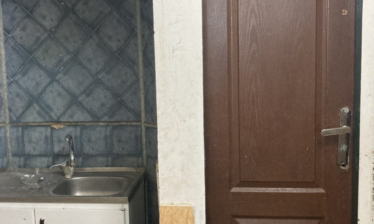 أربع غرف نوم أ، شقائق للضيافة 2