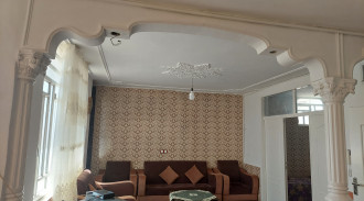 اجاره ویلا تک خواب خوش نشین