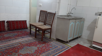 اجاره سوئیت دربست مبله