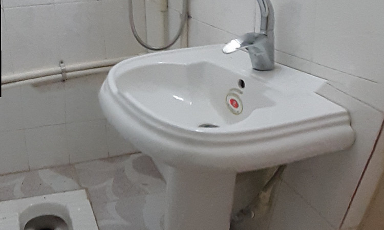 اجاره سوئیت دربست مبله