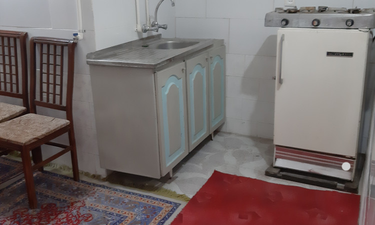اجاره سوئیت دربست مبله