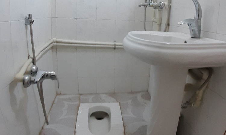 اجاره سوئیت دربست مبله