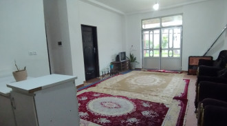 رزرو ویلا دو خواب هلینا