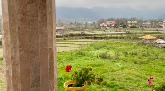 اجاره ویلا جاده ییلاق