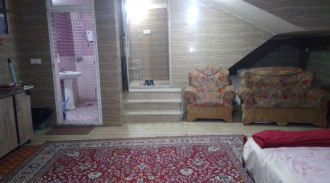 اجاره سوییت حکیم سا (2)