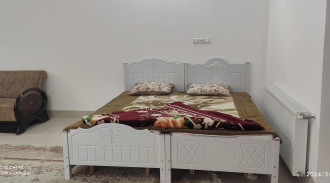 اجاره آپارتمان تمیز و مطلوب