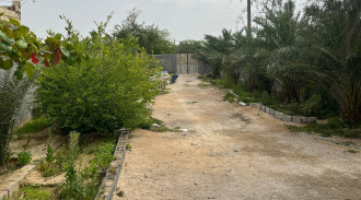 اجاره سوئیت بابا یوسف